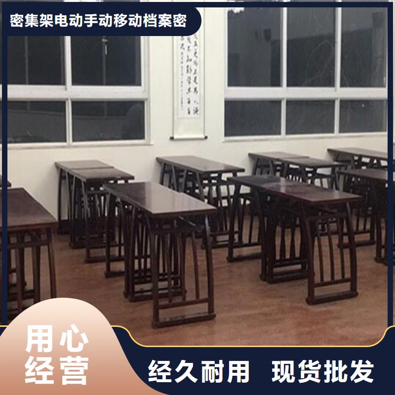 【古典家具学校高低床价格资质认证】