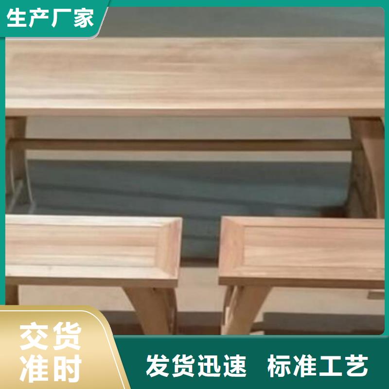 【古典家具】移动密集柜规格齐全