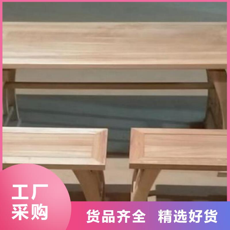 佛台佛龛佛柜供桌优势特点