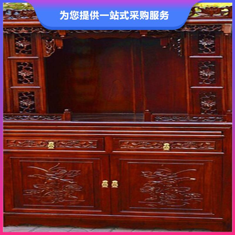 实木书法桌国学桌放心购买