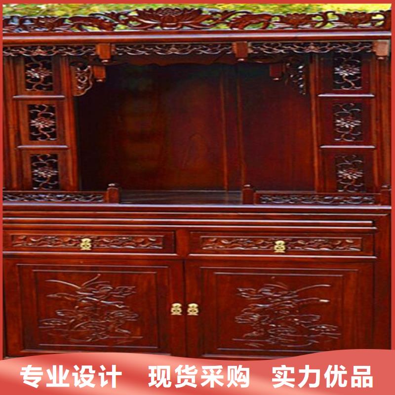 马鞍桌琴桌国学桌图片尺寸价格