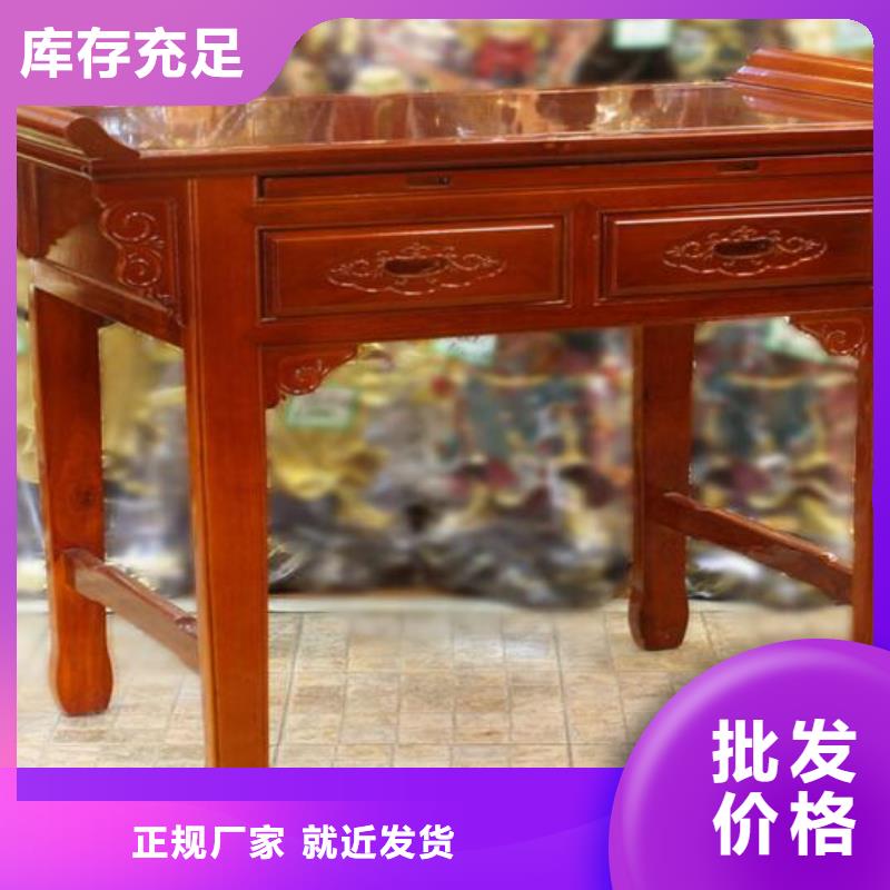 古典家具【智能电动手摇密集架】质量不佳尽管来找我