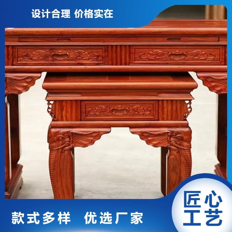 佛台佛龛佛柜供桌放心购买