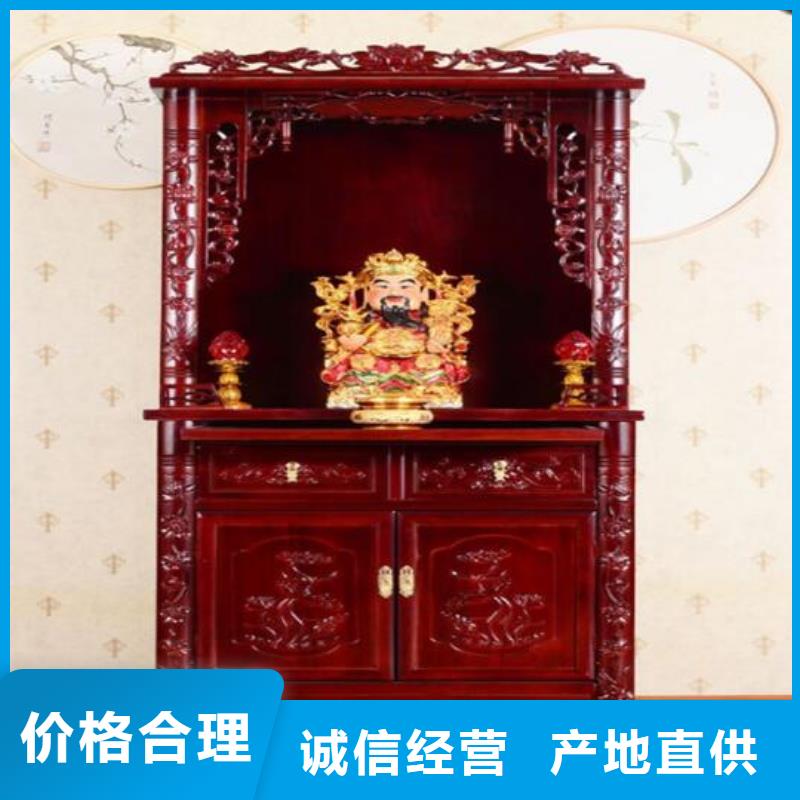 【古典家具密集架拆装质优价廉】