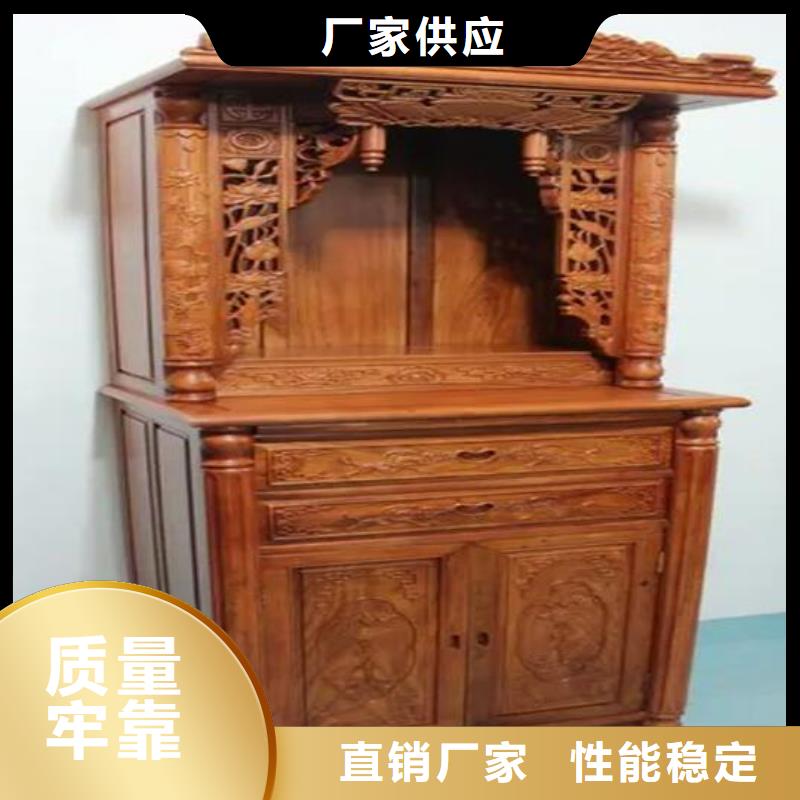 【古典家具】移动密集柜规格齐全