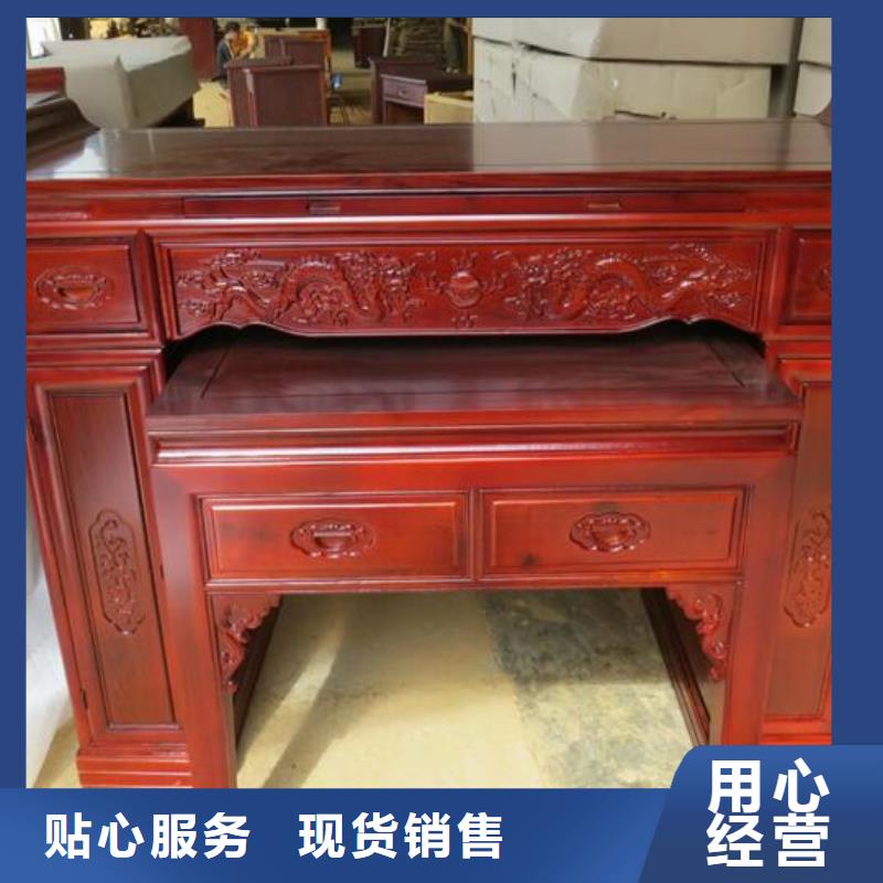 供桌香案优势特点