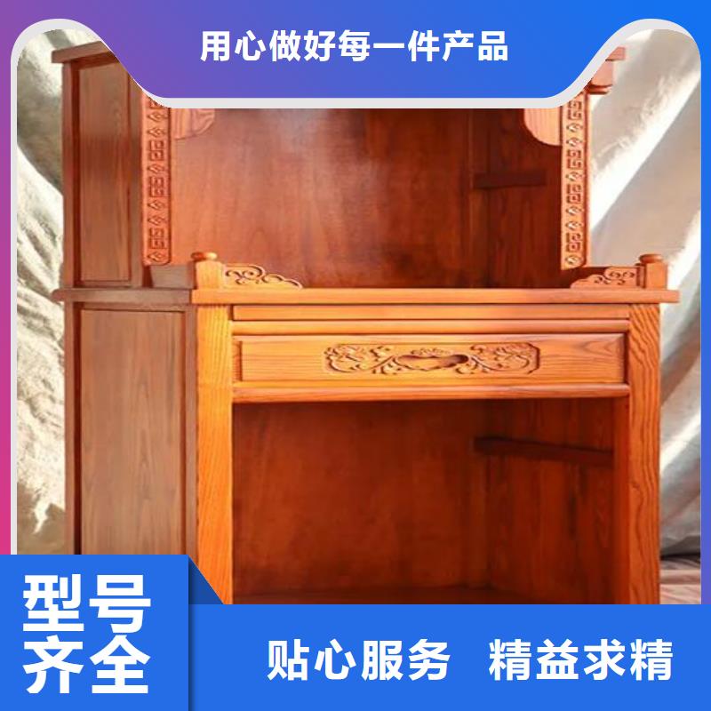 古典家具_【手摇文件柜】适用范围广