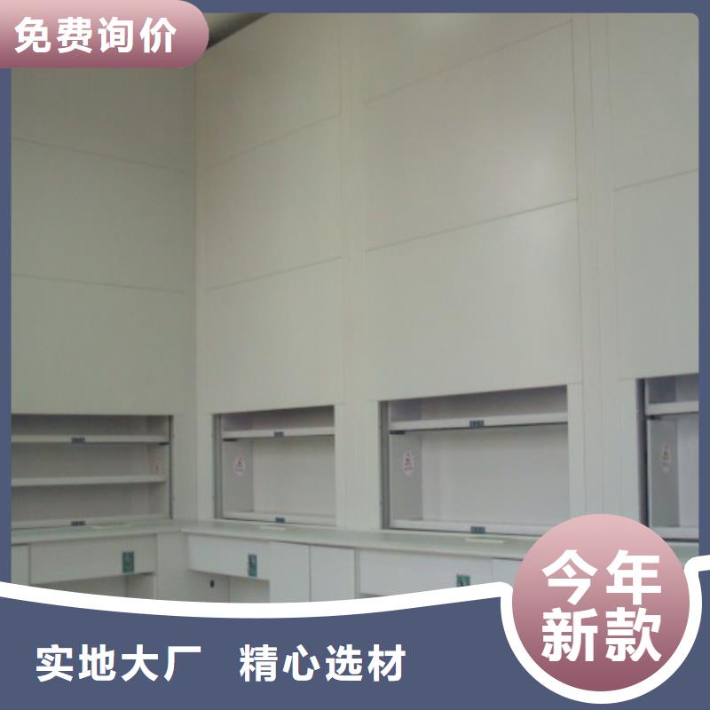自动选层柜,部队制式家具可零售可批发