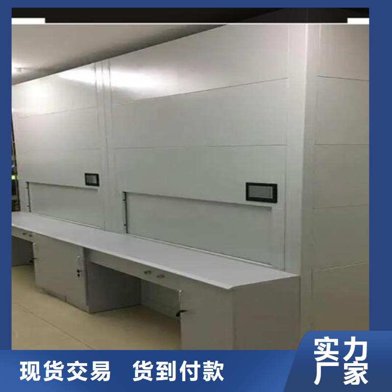自动选层柜钢制单人床质量三包