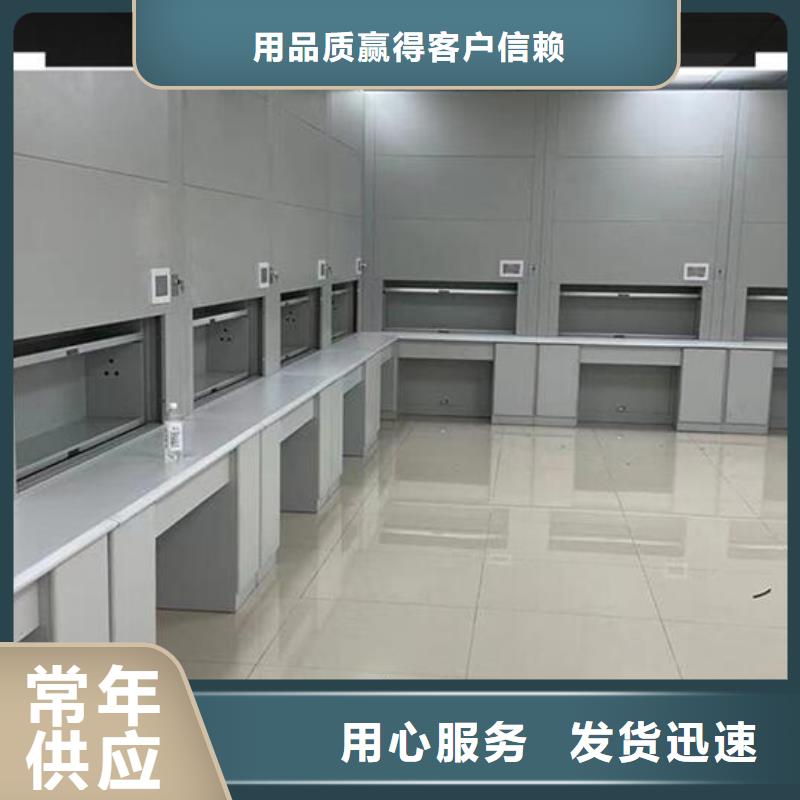 【自动选层柜仓储可拆卸货架种类丰富】