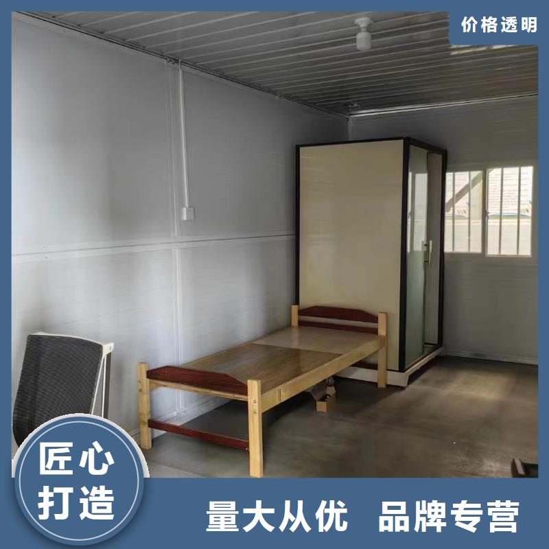 户外折叠房屋全国走货全国配送
