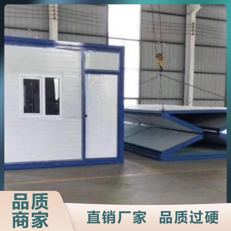 折叠打包箱批发零售