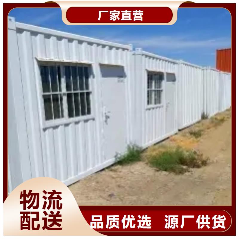 折叠房屋,手动密集架可接急单