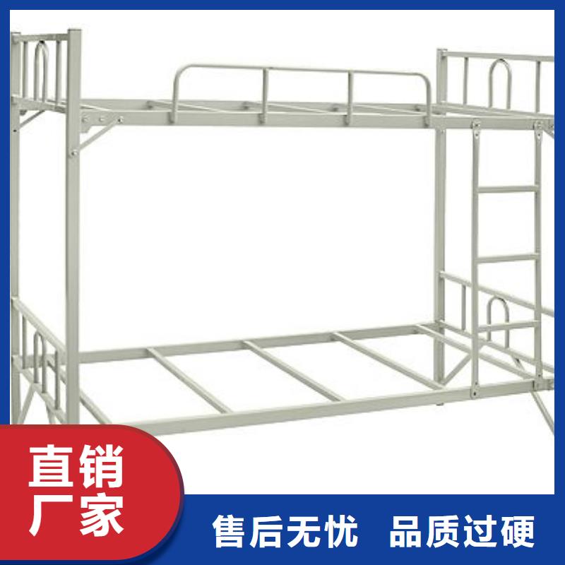 宿舍上下床学生公寓床供应/厂家/批发