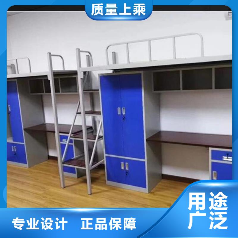 军用单人床现货报价无中间商