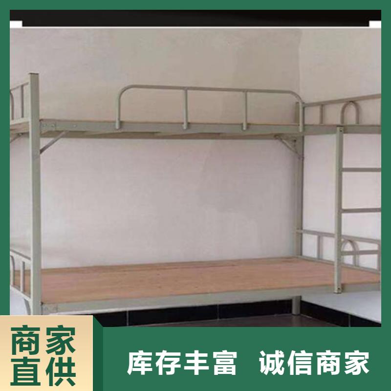 【上下床】,移动密集柜密集架原厂制造