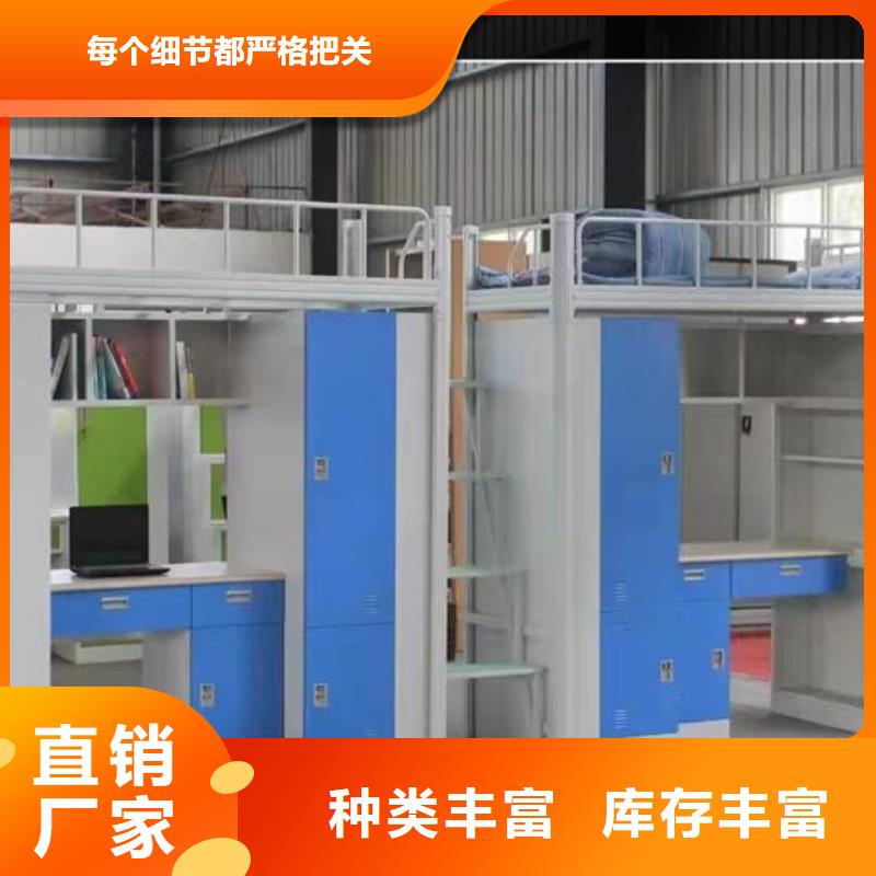 部队制式单人床价格公道终身质保