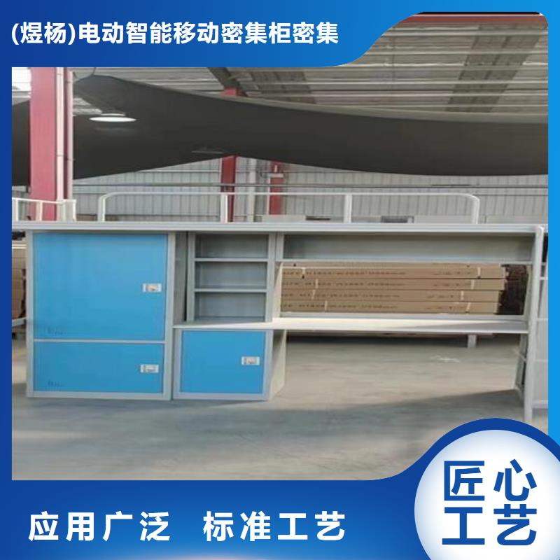 学校公寓床-实体厂家质量放心