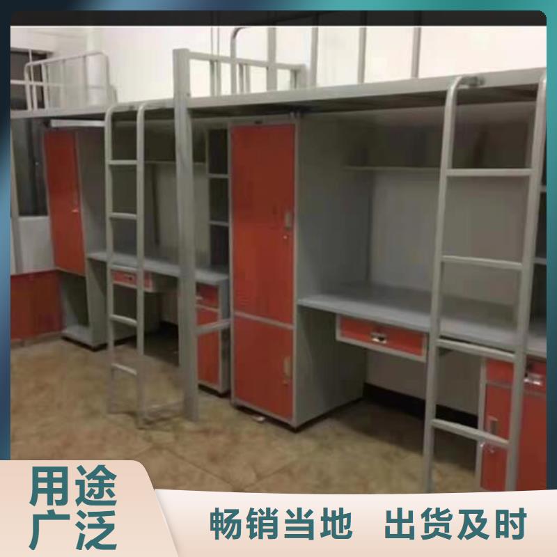 学生上下床询问报价-产品介绍