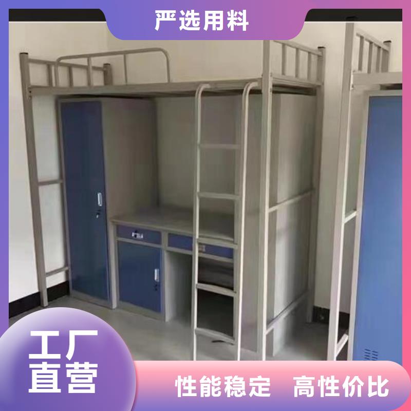 军用单人床询问报价-产品介绍