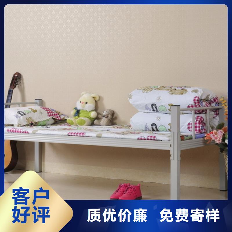 学生上下铺货源充足-口碑好