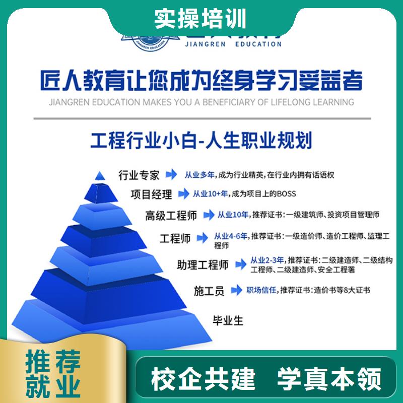 一级建造师考试技巧铁路2024年