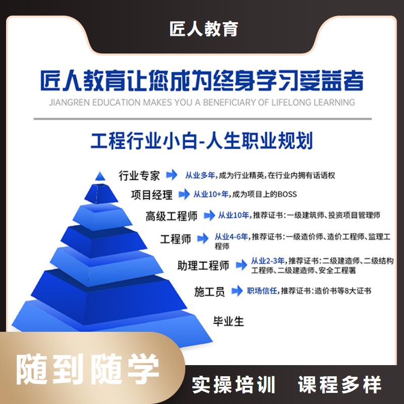 一级建造师报考条件有哪些通信