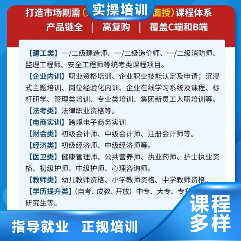 高级经济师怎么报考【匠人教育】
