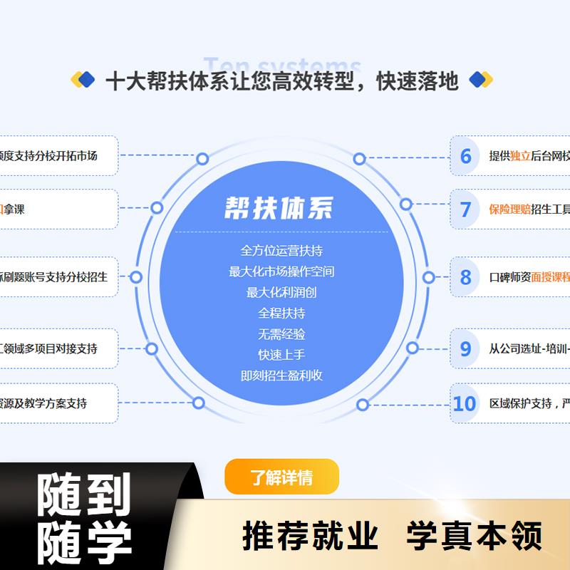 经济师中级经济师学真本领