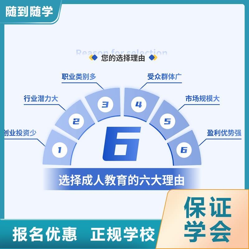 经济师-党建培训机构就业