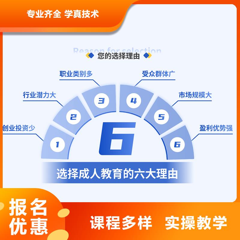 【经济师市政二级建造师正规培训】