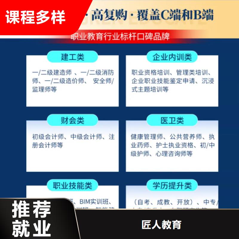 经济师-党建培训机构就业