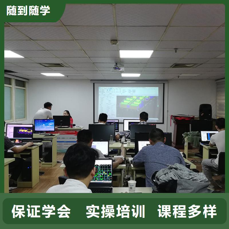 经济师-市政二级建造师师资力量强