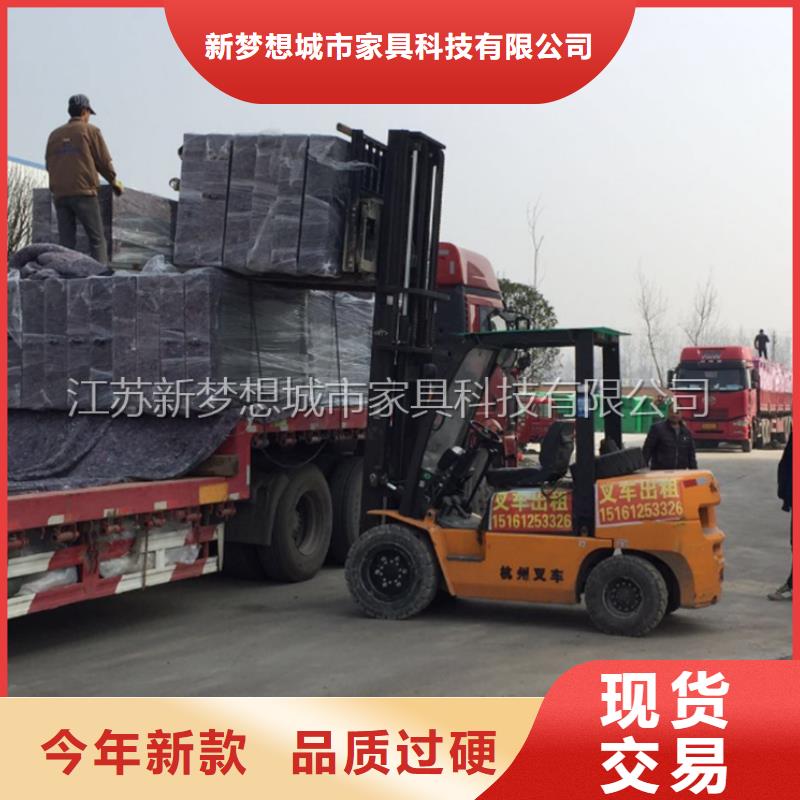 不锈钢宣传栏品牌厂家