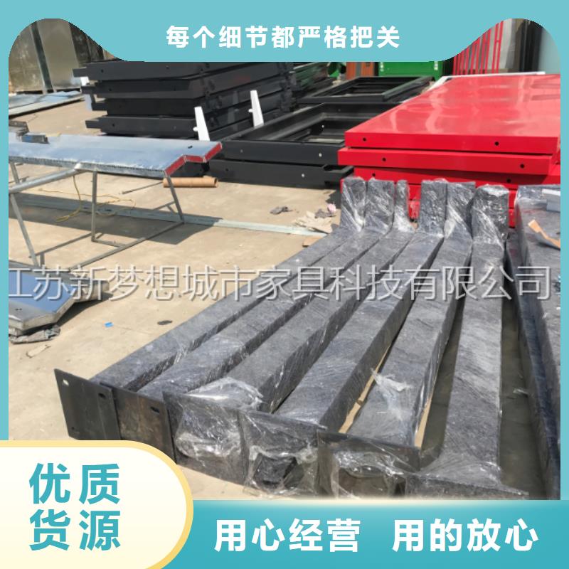 宣传栏,滚动灯箱多年行业积累