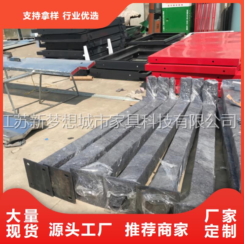 医院宣传栏厂家供应