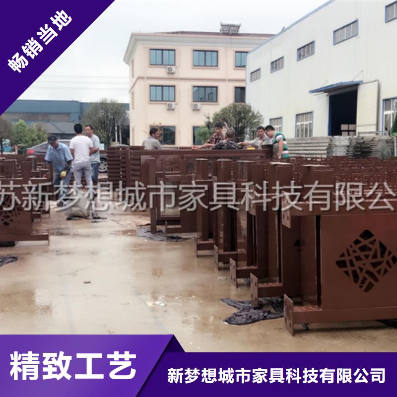 文化宣传栏型号齐全