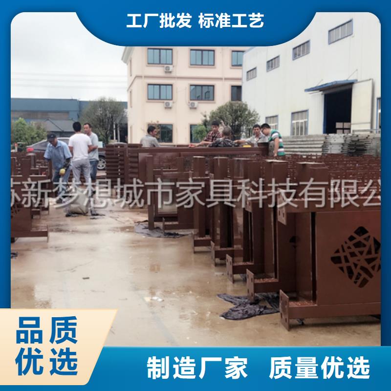 不锈钢公告栏实力厂家