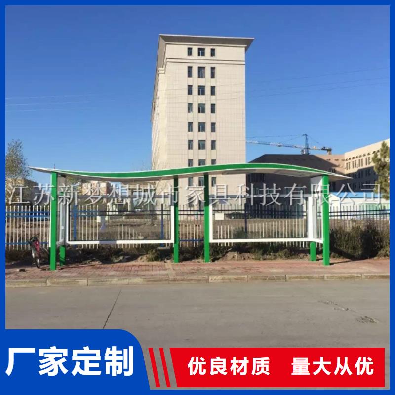 宣传栏灯箱直销价格
