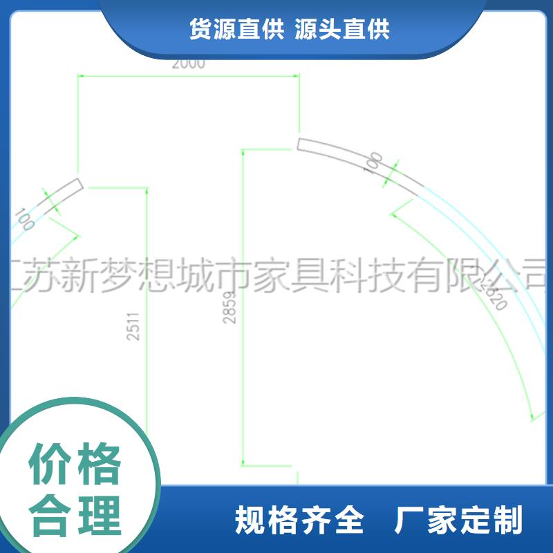滚动宣传栏灯箱择优
