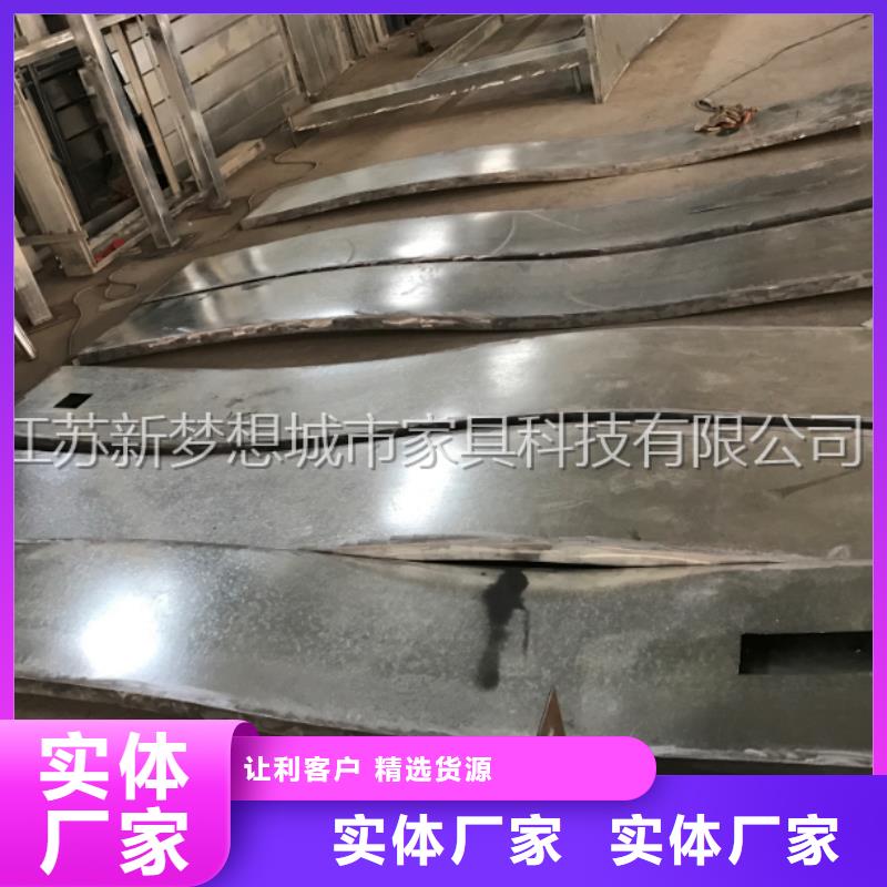 公司宣传栏图片