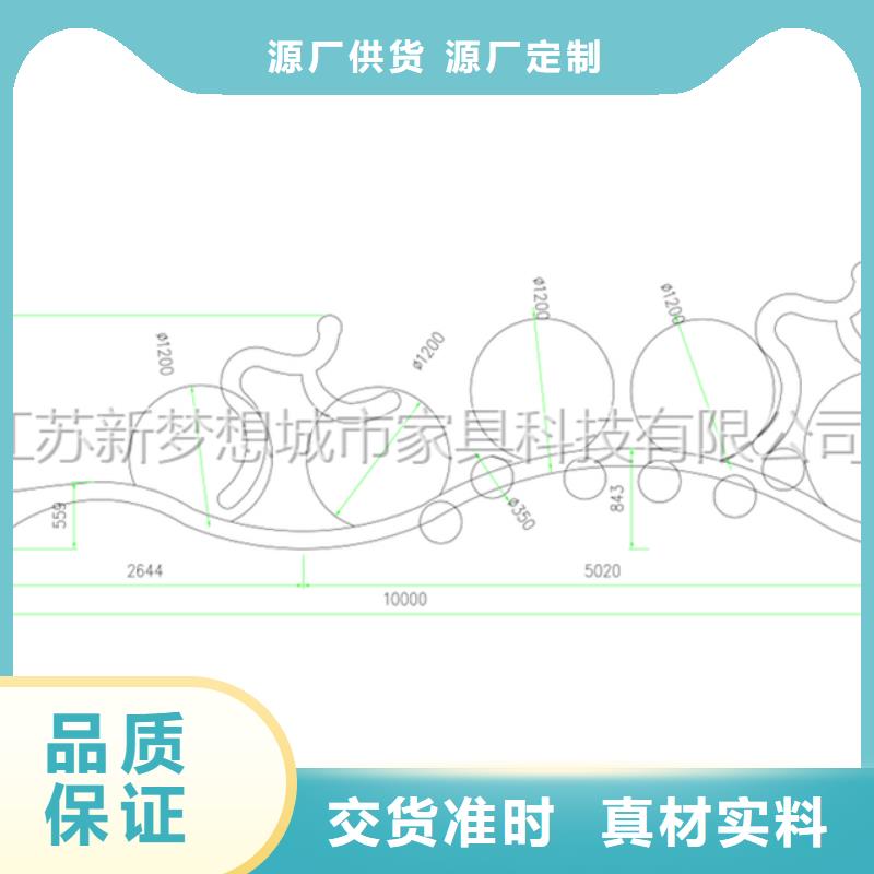 宣传栏_指路牌灯箱产品细节参数