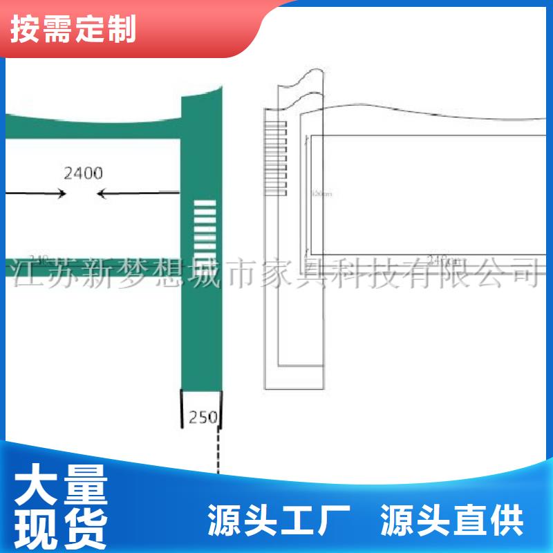 滚动宣传栏灯箱品牌厂家