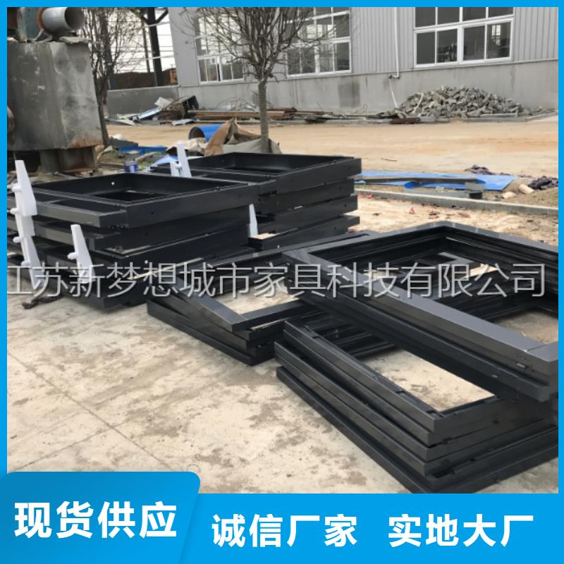 不锈钢公告栏在线咨询