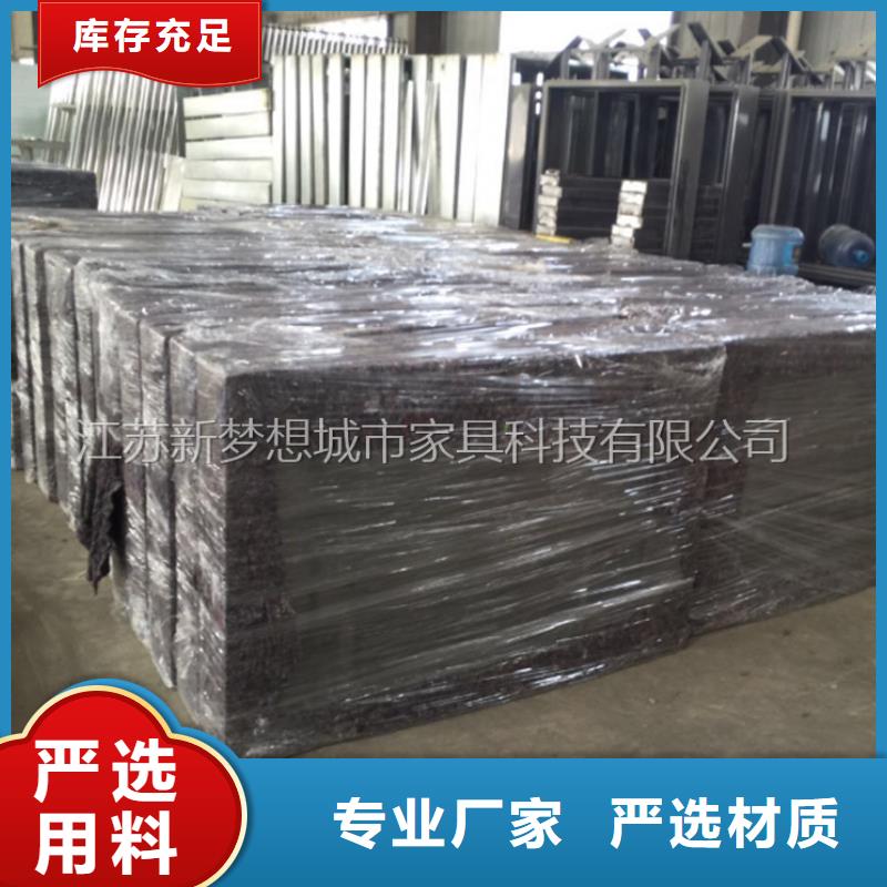 广告宣传栏为您服务