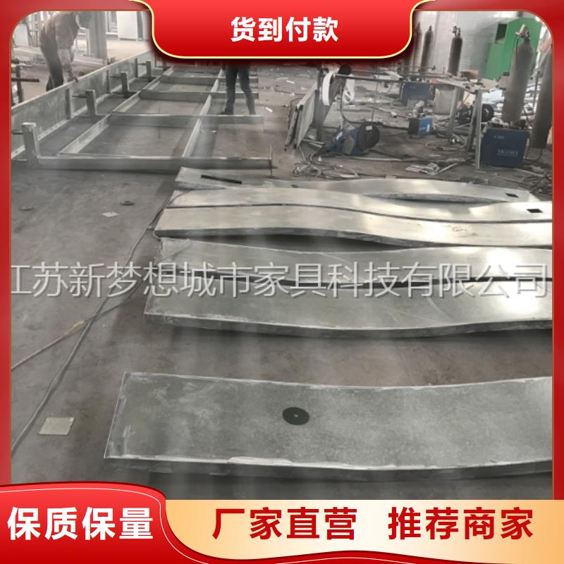 液压开启宣传栏供应商
