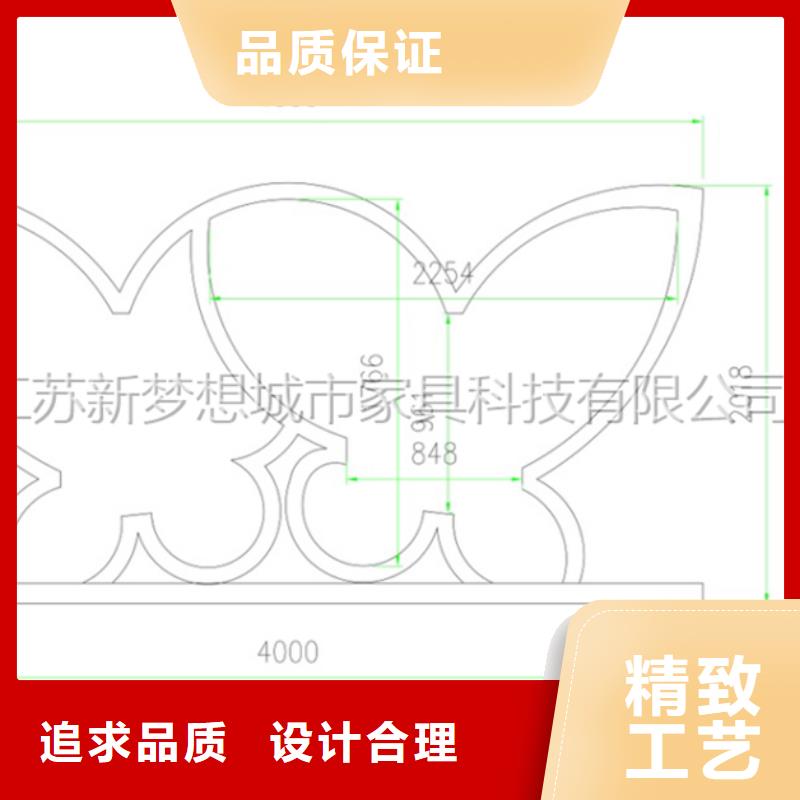 医院宣传栏欢迎咨询