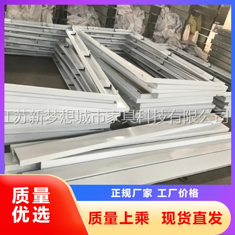 宣传栏房地产精神堡垒真材实料诚信经营