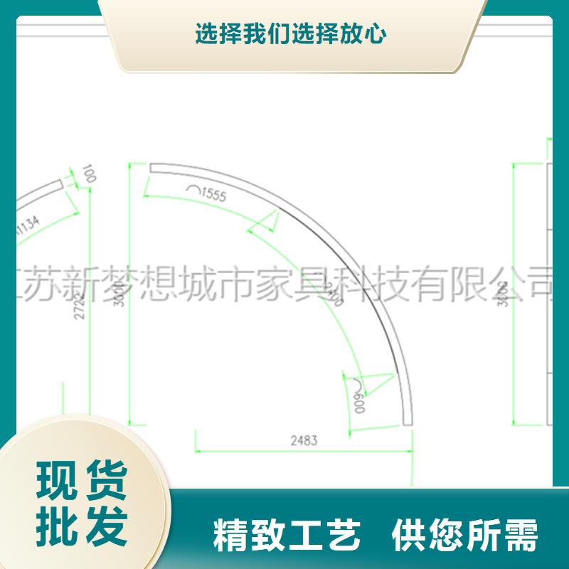 宣传栏,【滚动灯箱】匠心工艺