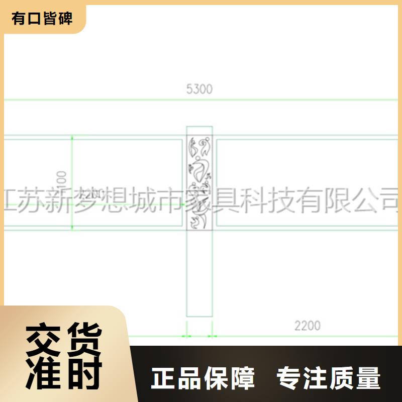 烤漆宣传栏信息推荐